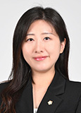 장동희 의원