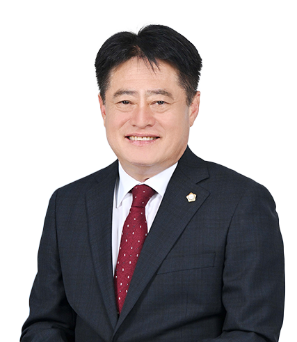 황윤대 의원