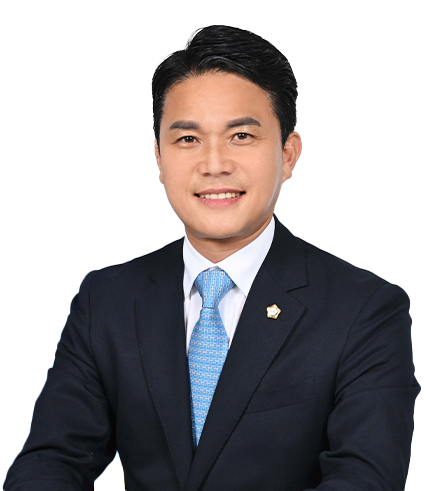 정재훈 의원