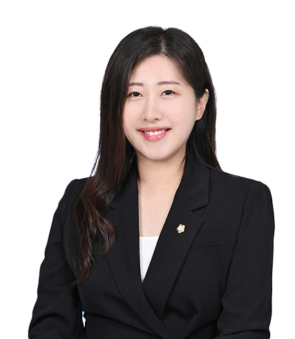 장동희 의원
