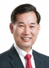 권중건 사진