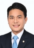 정재훈 사진