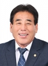 한성환 사진