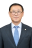 이상우 사진