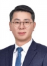 최윤성 사진