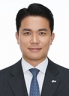 정재훈 사진