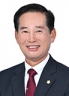 권중건 사진