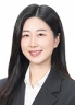 장동희 사진