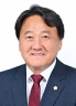 정우식 사진