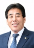 한성환 사진