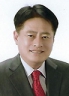황윤대 사진
