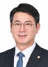 최윤성 사진