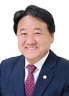 정우식 사진