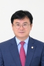 박기홍 사진