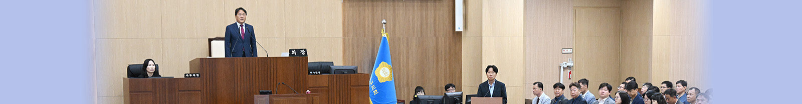 의원단체사진